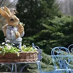 Confortable Avec Jardin Privatif Pres De Saint-die-des-vosges - Fr-1-589-844 *