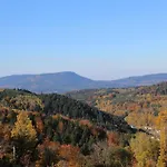 Confortable Avec Jardin Privatif Pres De Saint-die-des-vosges - Fr-1-589-844 Holiday home Provencheres-sur-Fave