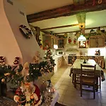 Confortable Avec Jardin Privatif Pres De Saint-die-des-vosges - Fr-1-589-844 *