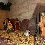 Confortable Avec Jardin Privatif Pres De Saint-die-des-vosges - Fr-1-589-844 Holiday home *